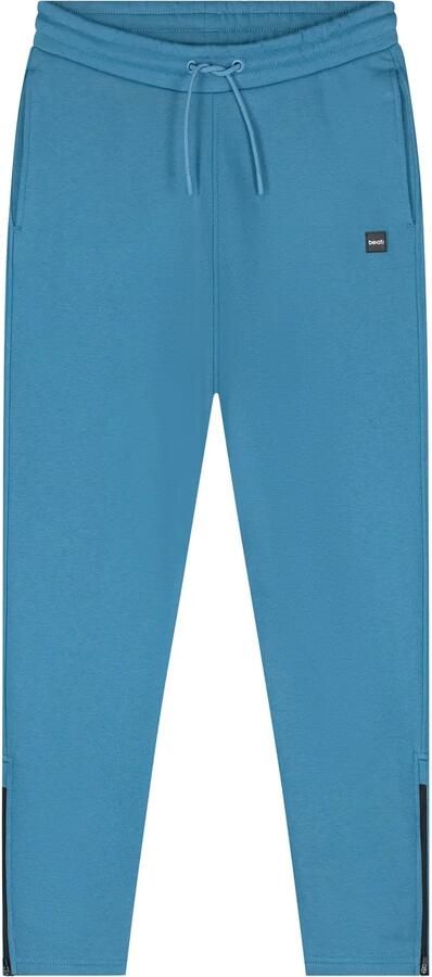 Be:at Fabio Sweatpants