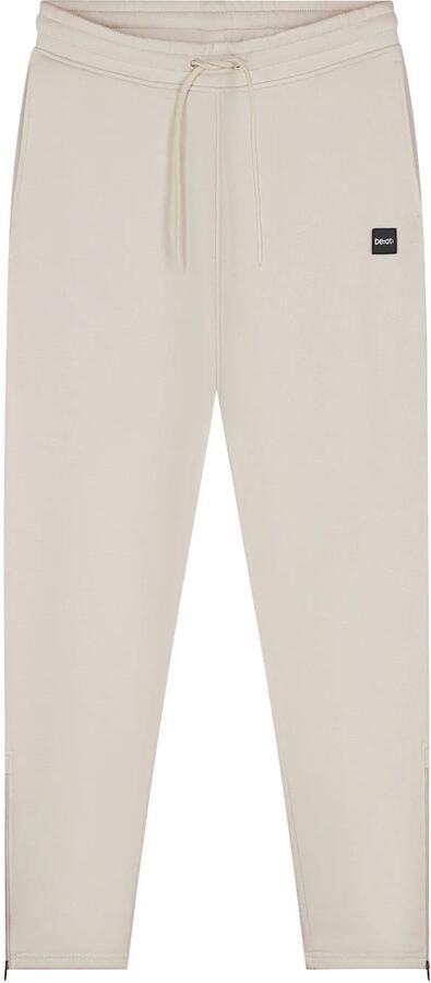 Be:at Fabio Sweatpants