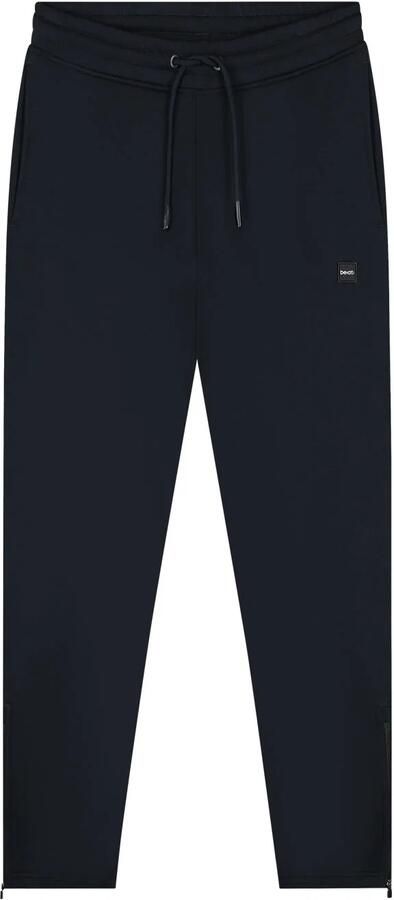 Be:at Fabio Sweatpants