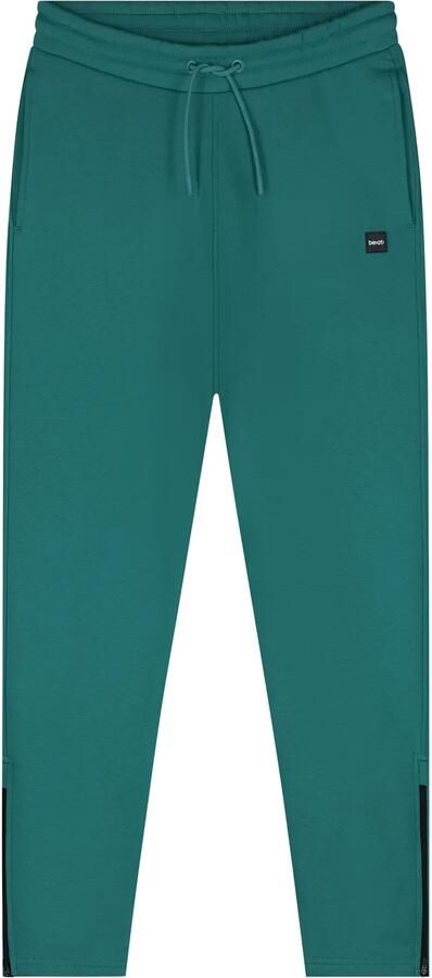 Be:at Fabio Sweatpants