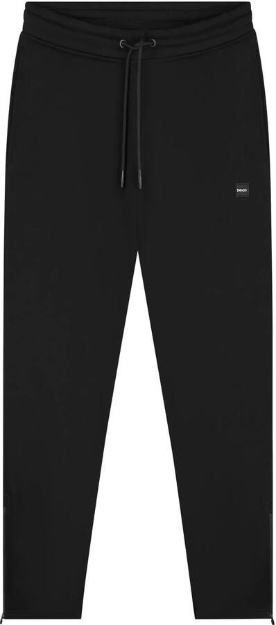 Be:at Fabio Sweatpants