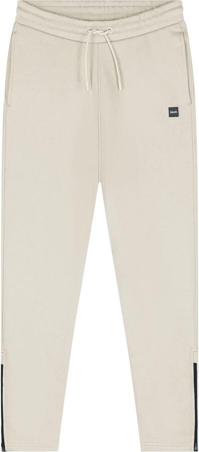 Be:at Fabio Sweatpants
