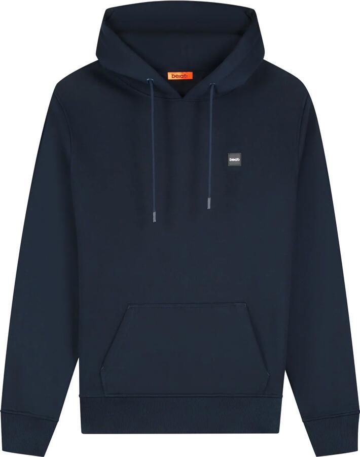 Be:at Finn Hoodie