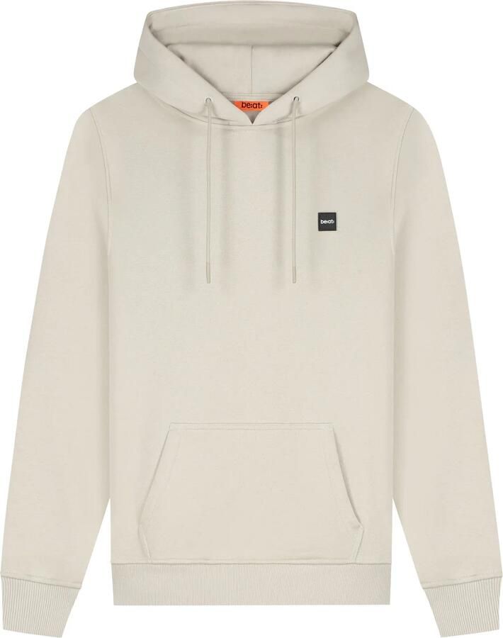 Be:at Finn Hoodie