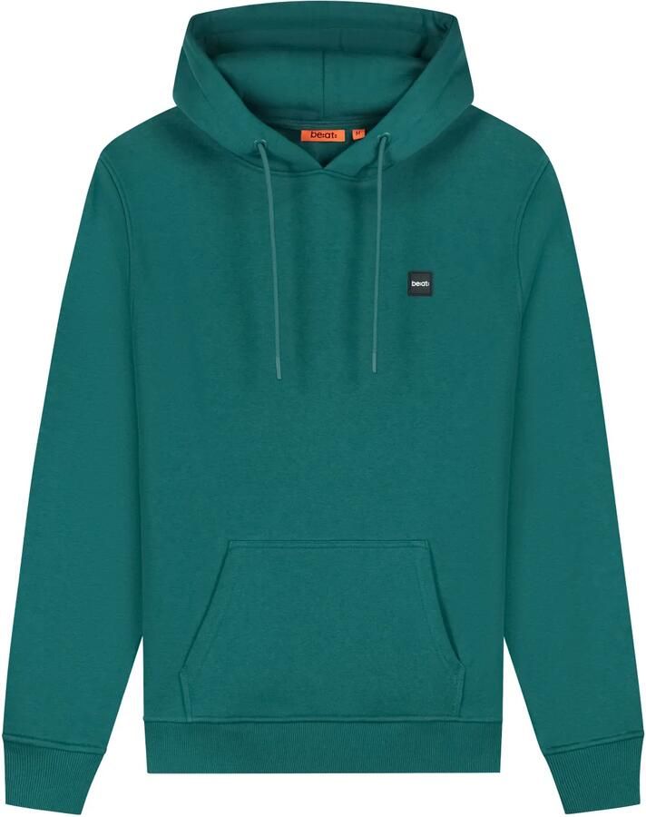 Be:at Finn Hoodie