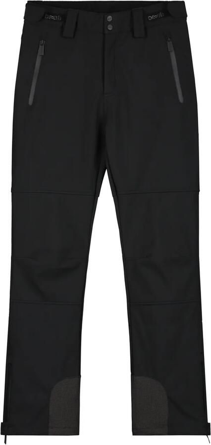 Be:at Fisher Ski Pants