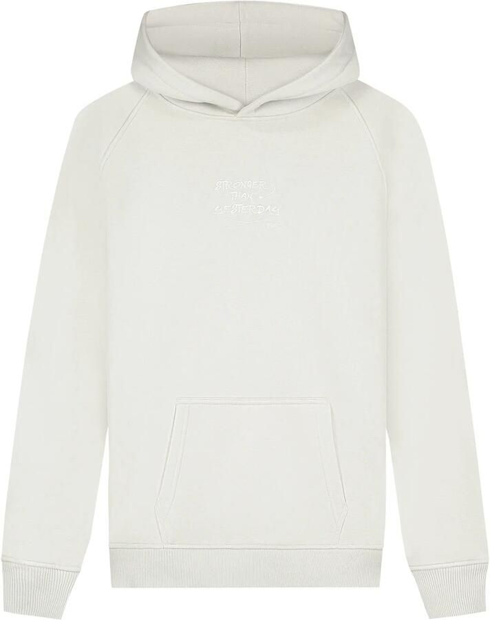 Be:at Florenz Hoodie