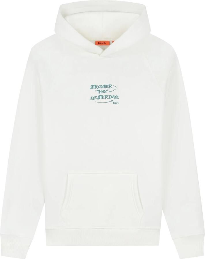 Be:at Florenz Hoodie