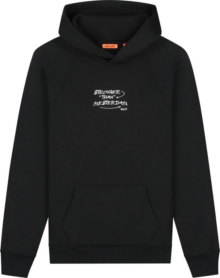 Be:at Florenz Hoodie