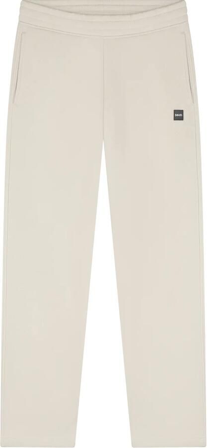Be:at Florus Sweatpants