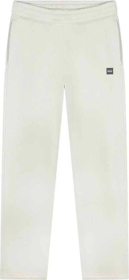 Be:at Florus Sweatpants