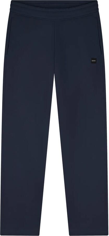 Be:at Florus Sweatpants