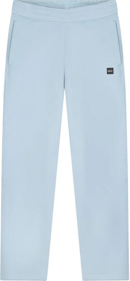 Be:at Florus Sweatpants