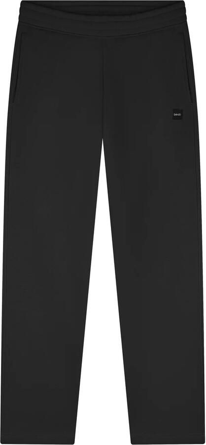 Be:at Florus Sweatpants