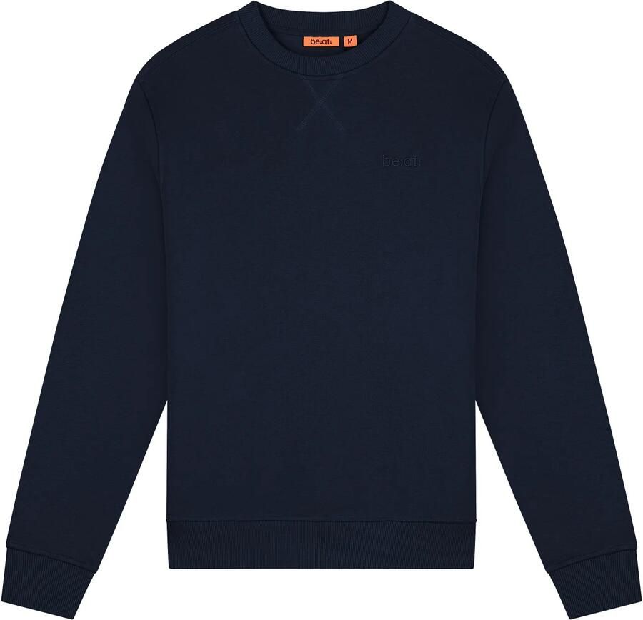 Be:at Frede Sweater