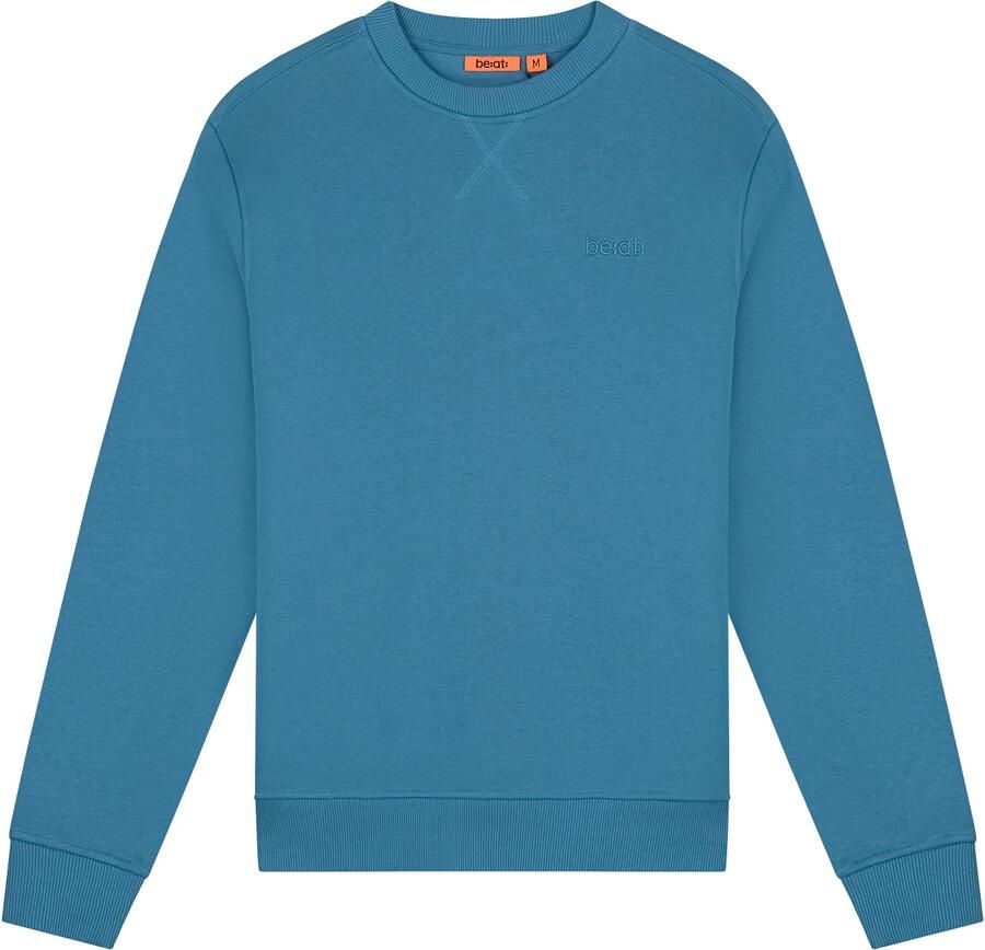 Be:at Frede Sweater