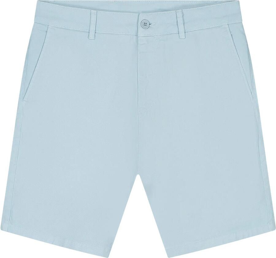 Be:at Gwen Chino Short