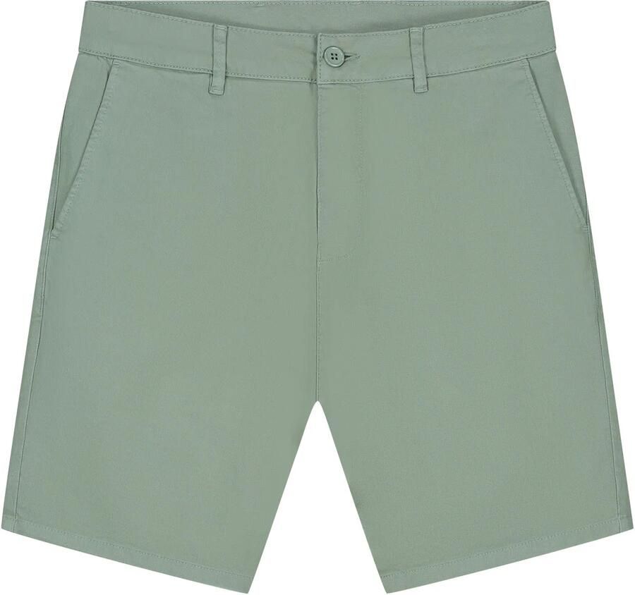 Be:at Gwen Chino Short