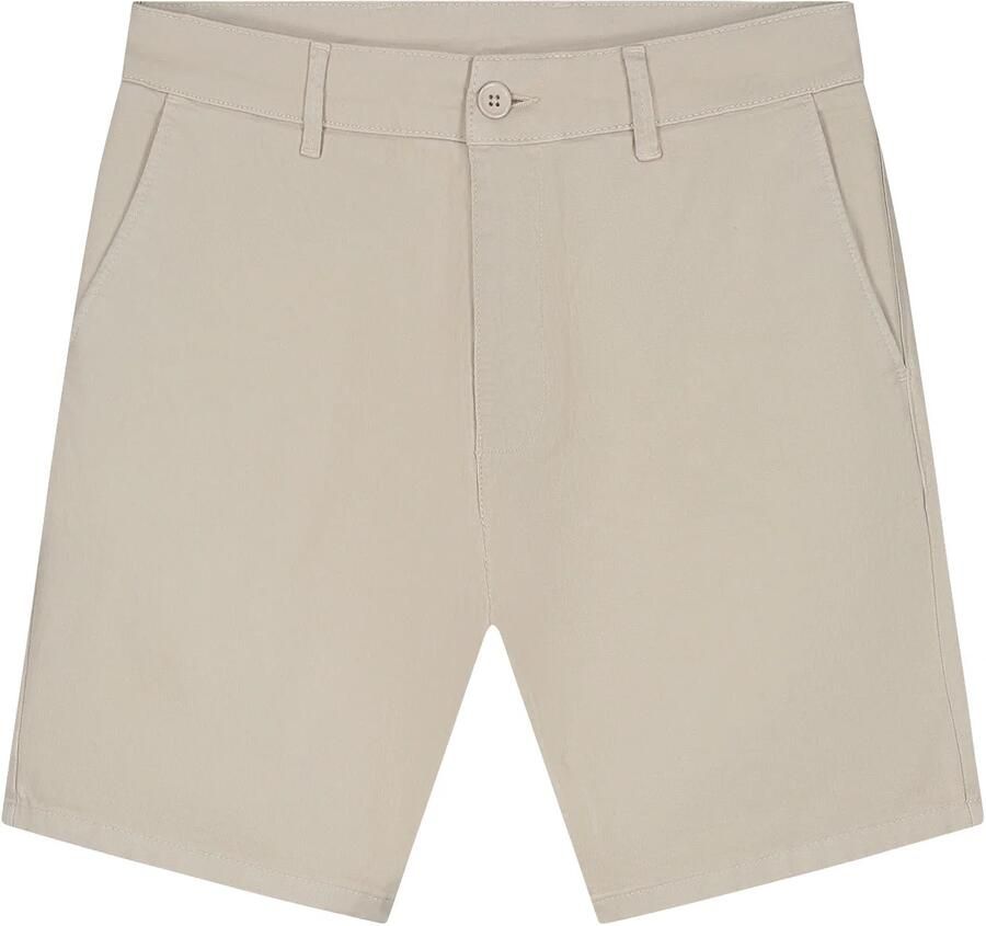 Be:at Gwen Chino Short