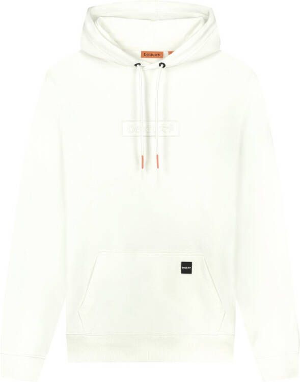 Be:at: Denis Hoodie