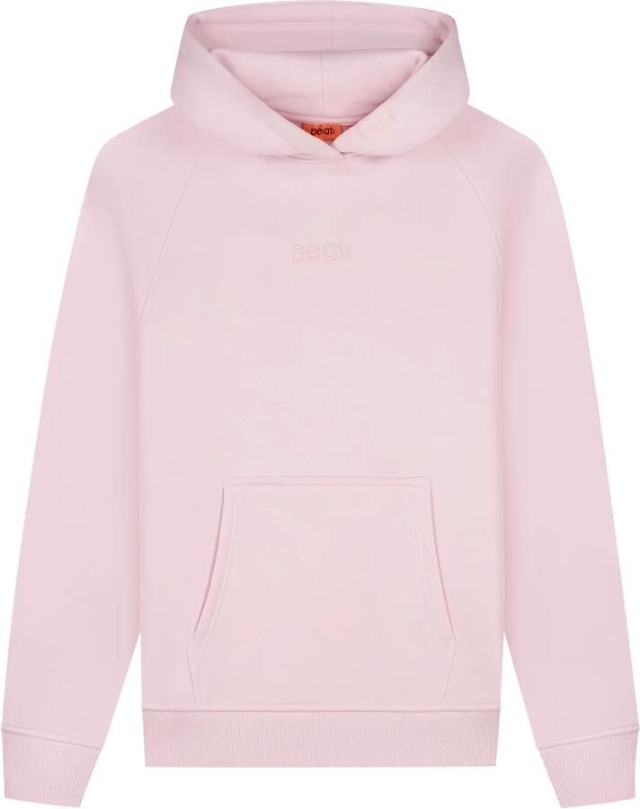 Be:at Ilse Hoodie