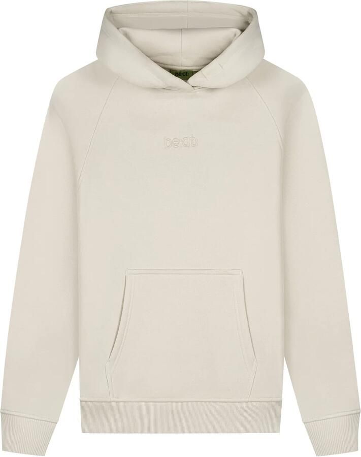 Be:at Ilse Hoodie