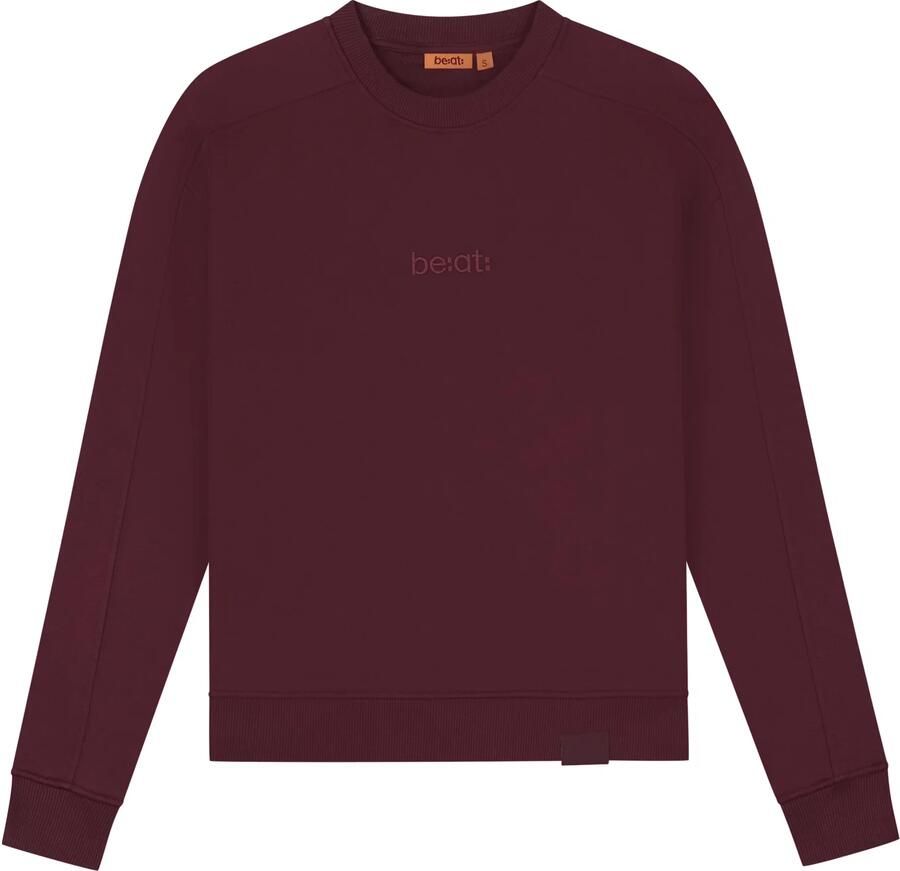 Be:at Ina Sweater