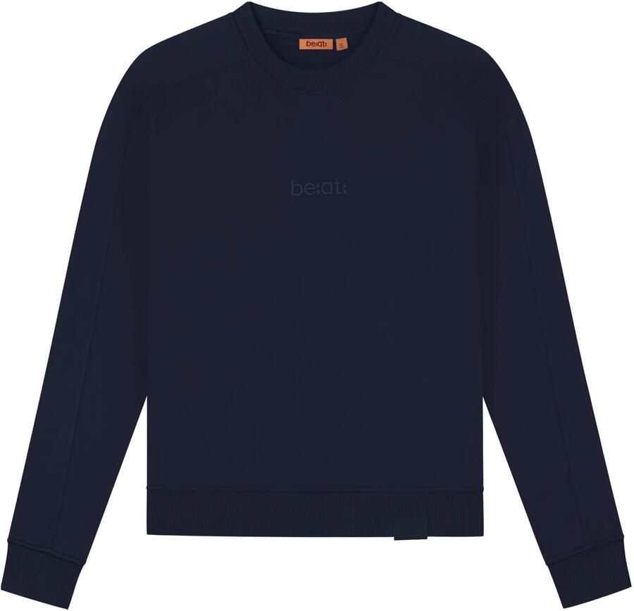 Be:at Ina Sweater