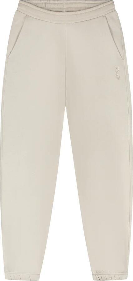 Be:at Ines Sweatpants