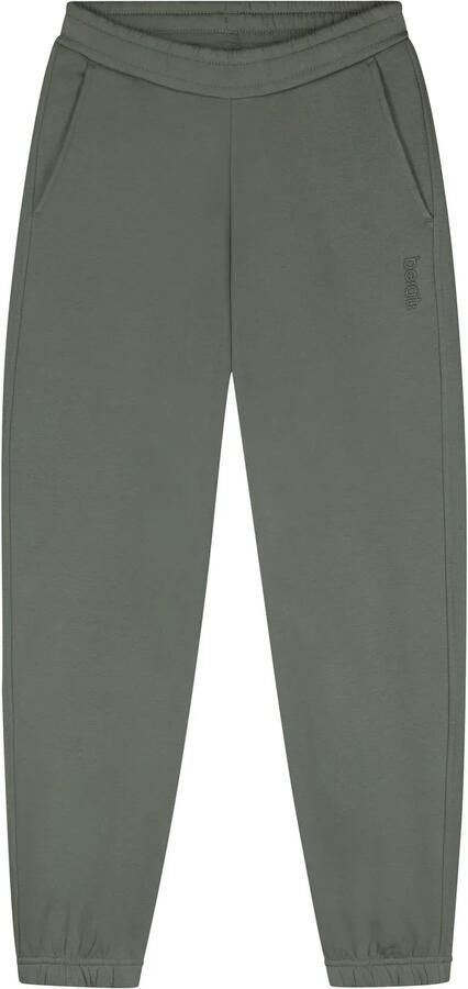 Be:at Ines Sweatpants