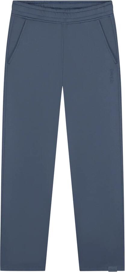 Be:at Irene Sweatpants