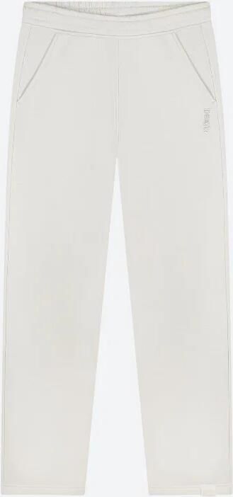 Be:at Irene Sweatpants
