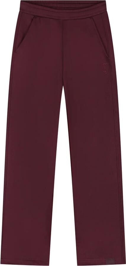 Be:at Irene Sweatpants