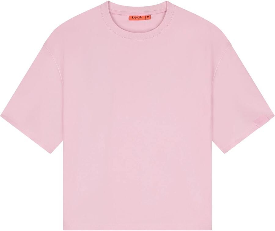 Be:at Iris Sweatshirt