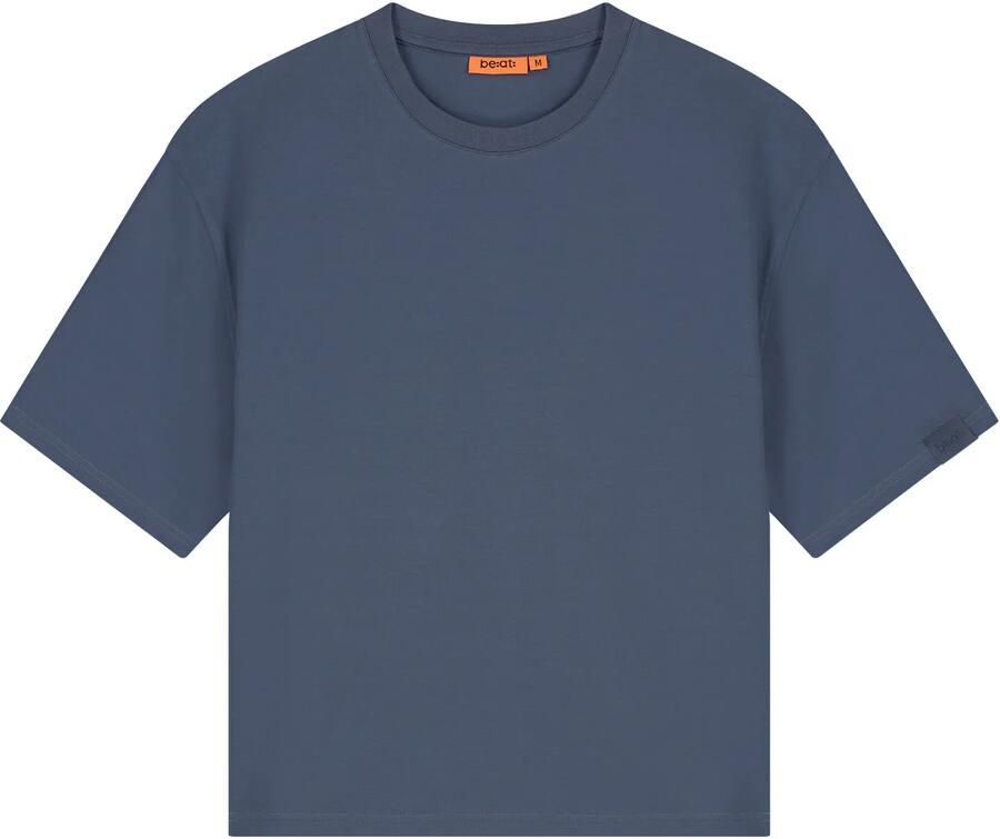 Be:at Iris Sweatshirt
