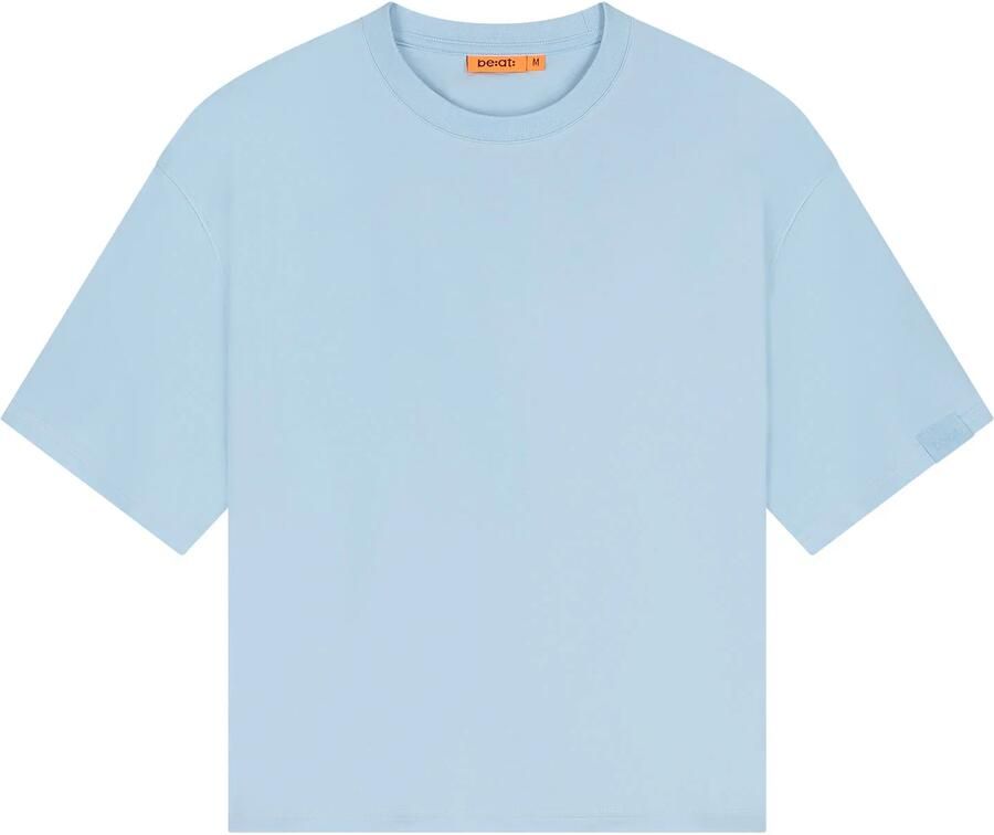 Be:at Iris Sweatshirt