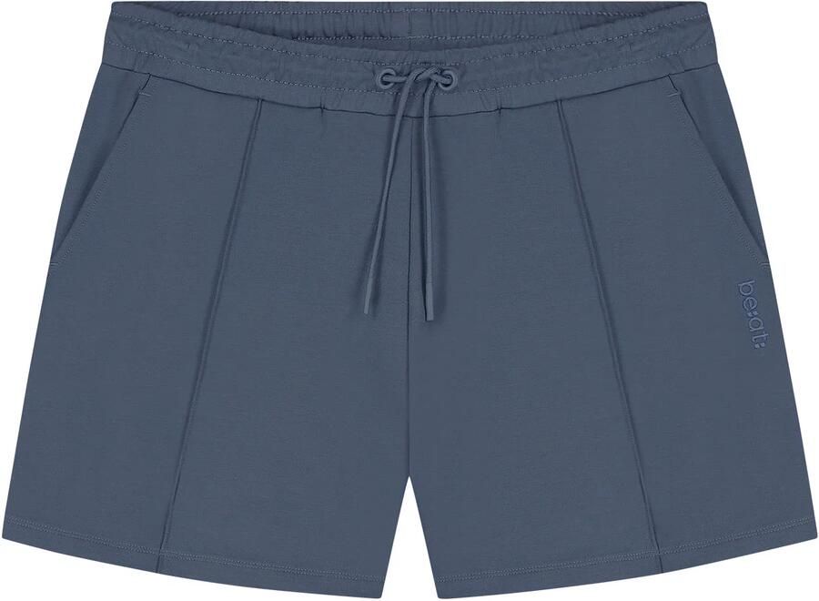 Be:at Iva Sweatshort