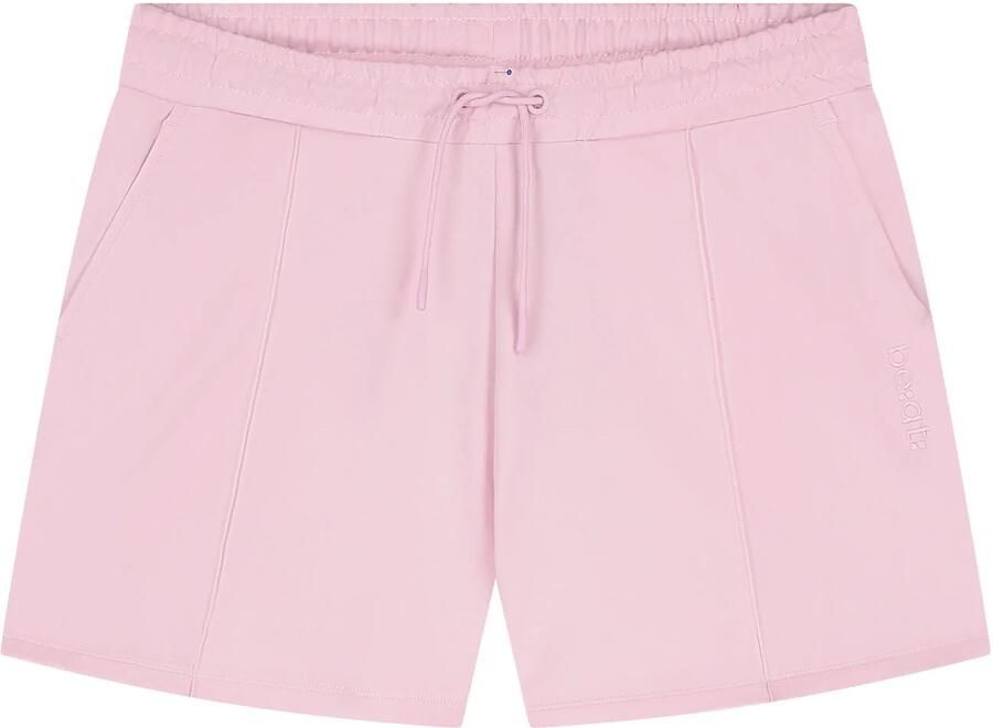 Be:at Iva Sweatshort