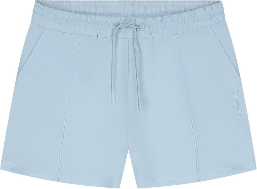 Be:at Iva Sweatshort