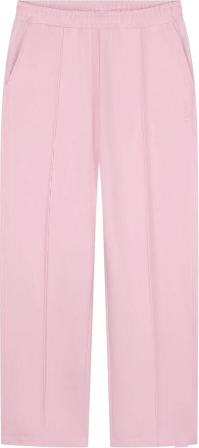 Be:at Ivy Sweatpants