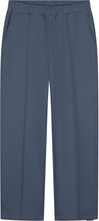Be:at Ivy Sweatpants