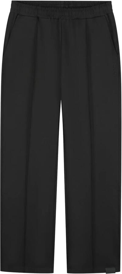 Be:at Ivy Sweatpants