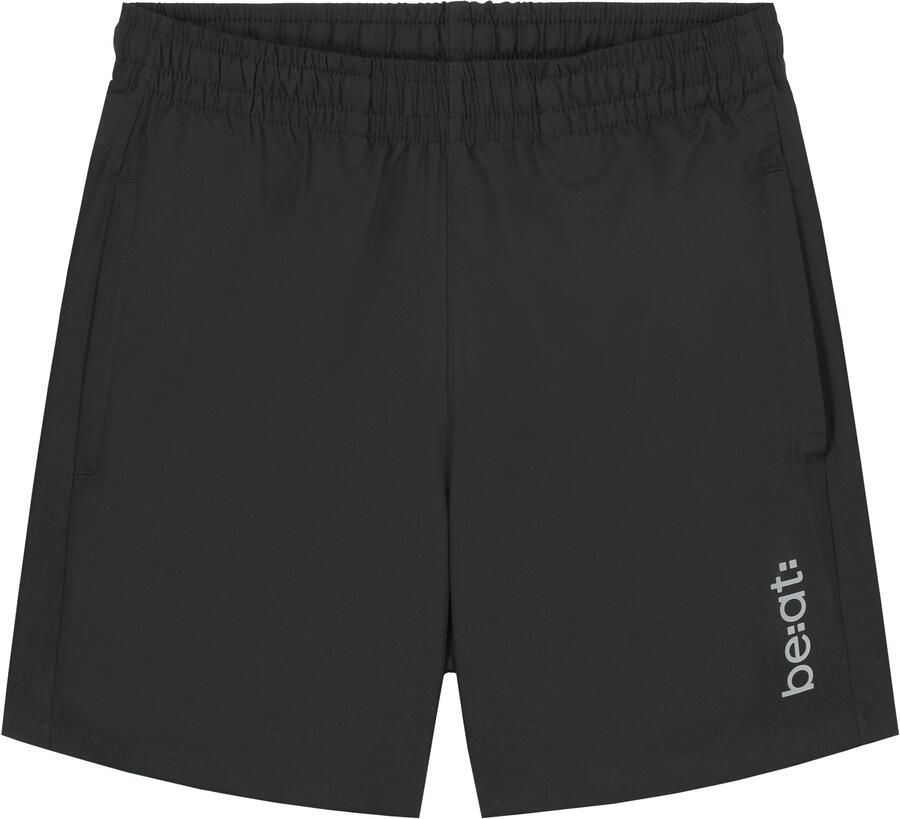 Be:at: James Sport Short