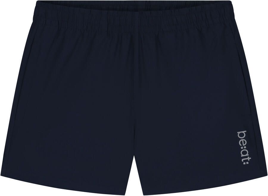 Be:at James Sport Short