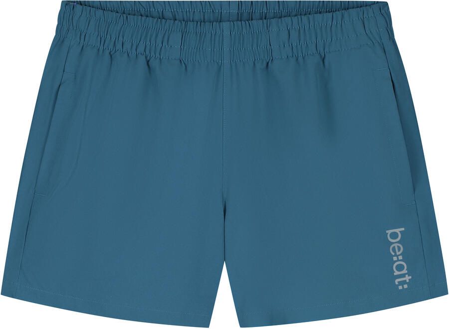 Be:at James Sport Short