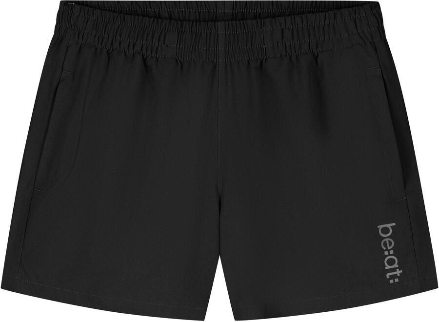 Be:at James Sport Short