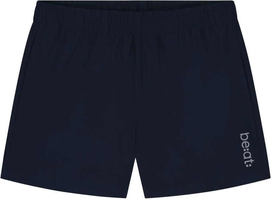 Be:at James Sport Short