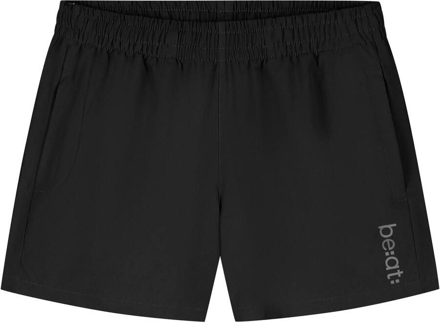 Be:at James Sport Short