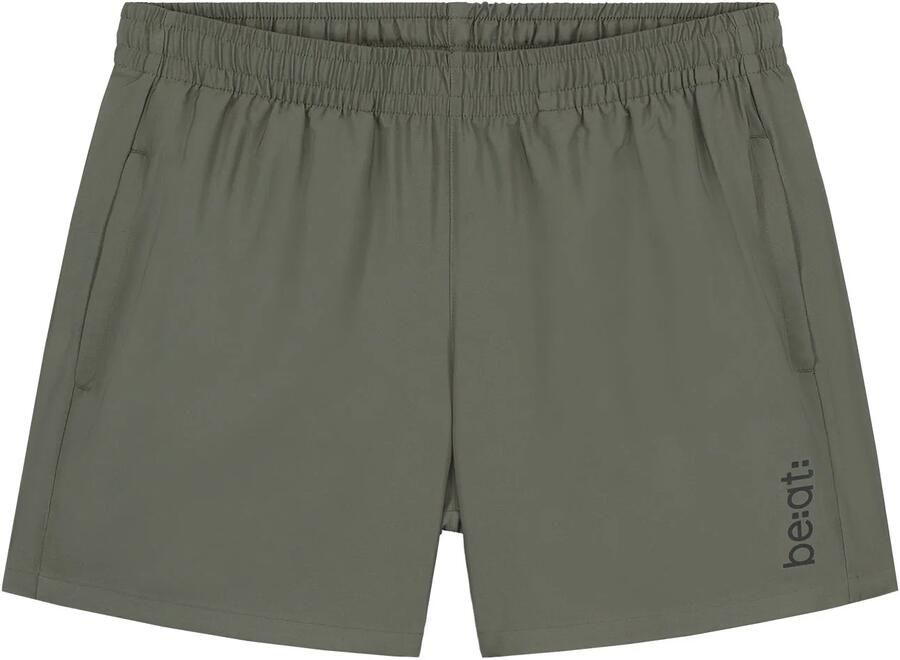 Be:at James Sport Short
