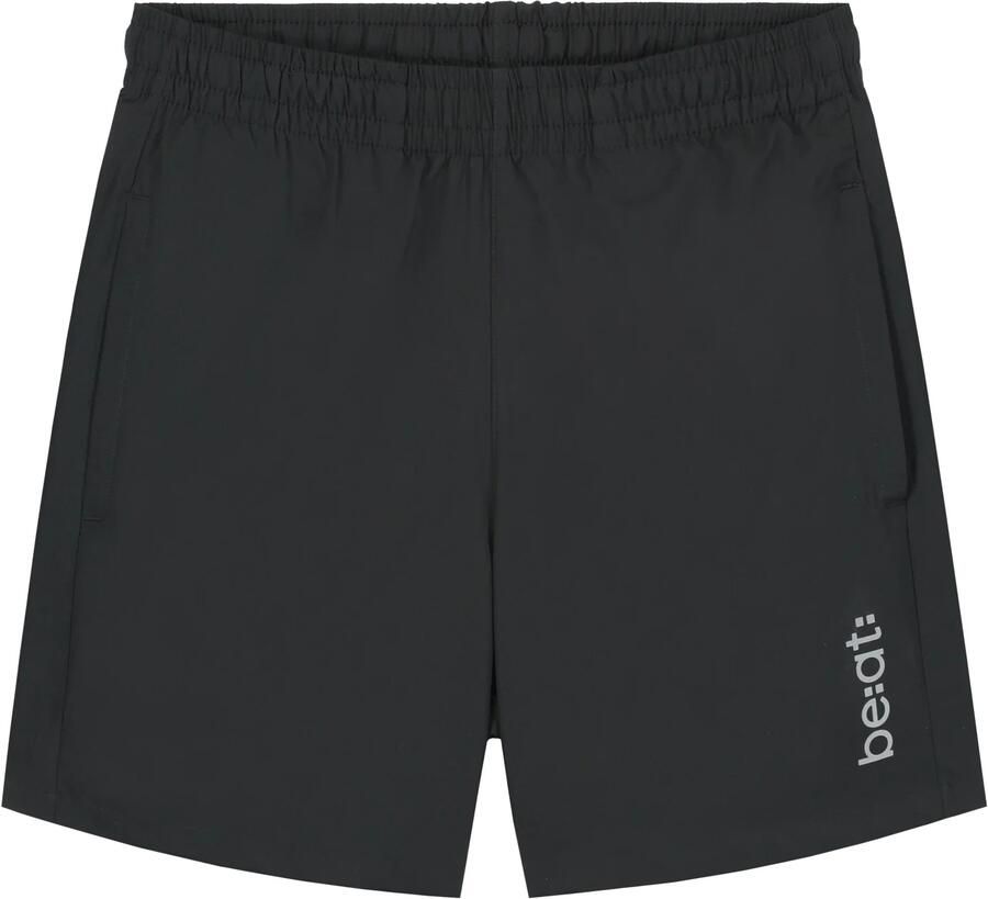 Be:at: James Sport Short